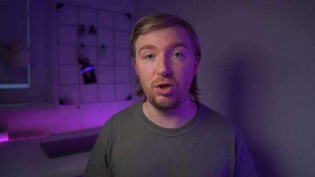 (SUB) Какой климат в Словакии / Зима в Братиславе смотреть онлайн