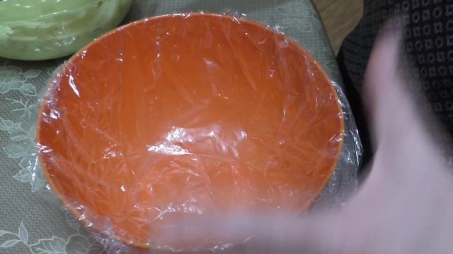 Торт Панчо без выпечки.Pancho cake without baking