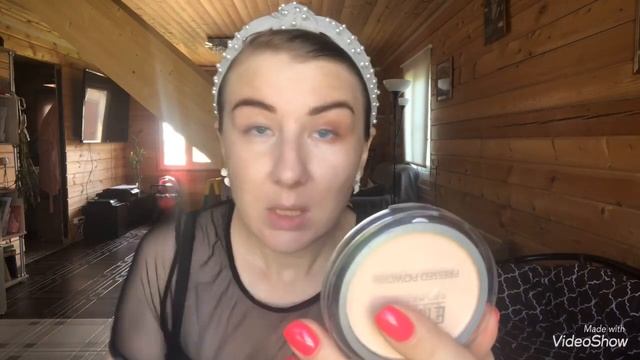 ?Бюджетная косметичка/шок цены?Бесплатная доставка ? по всей России?подарки при заказе/Encci?