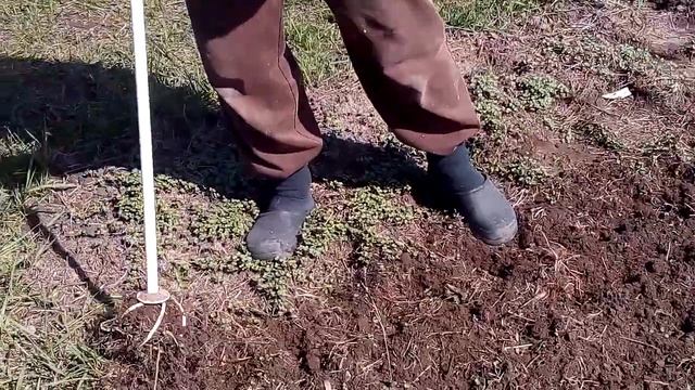 торнадо мини культивация смотреть онлайн