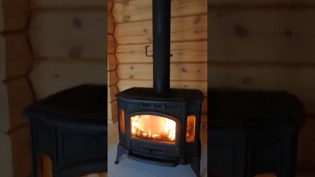 Чугунный обогреватель ??? смотреть онлайн