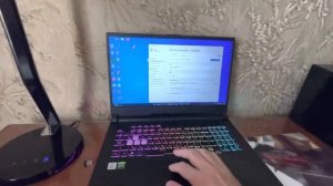 Не видит мышку через Bluetooth на windows