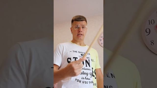 спорим ты не знаешь какая планета 4-ая от Солнца? смотреть онлайн