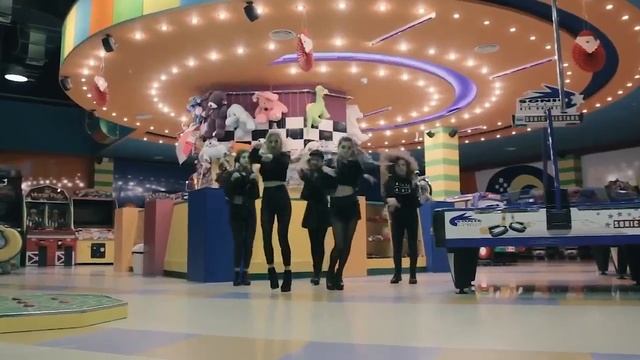 ТОП 3 пародии на песню Насти Каменских и Нади Дорофеевой - Абнимос/Досвидос смотреть онлайн