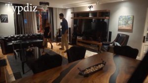 Турецкий сериал Отец - Baba - обзор 22-23 серии