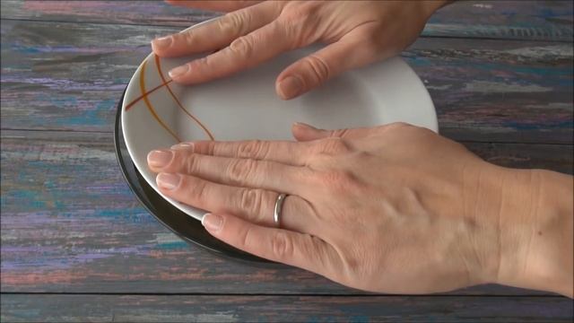 Как ОТБЕЛИТЬ ШИШКИ. DIY. Как сделать белые сосновые шишки своими руками. Мастер-класс. смотреть онлайн