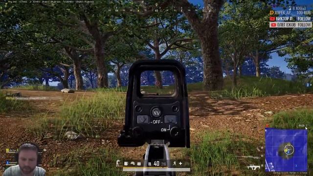 ОБНОВЛЕНИЕ 13.2 В ПАБГ!!!ДОБАВИЛИ ПЕТУХА В ИГРУ!!НОВЫЙ ТРАНСПОРТ И КОНТЕНТ!PUBG смотреть онлайн
