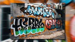 ШКОЛЬНИКИ ТЕГАЮЩИЕ СЛОВО "BOOM"