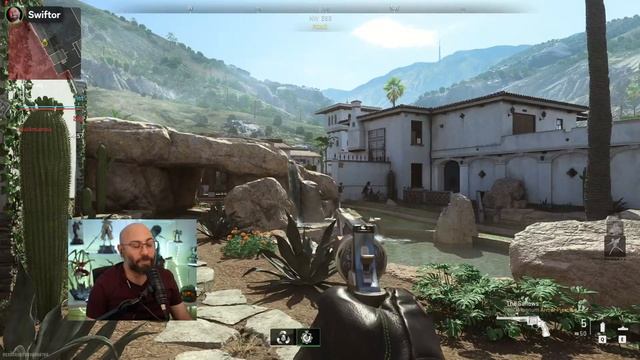 Live on YT - Swiftor Says & Hide n' Seek (Sellout) смотреть онлайн