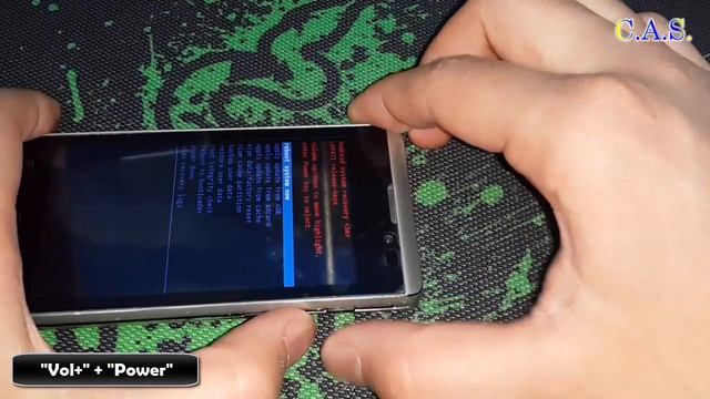 hard reset micromax d305 bolt смотреть онлайн