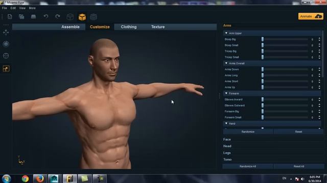 Сырники с яблочным вареньем