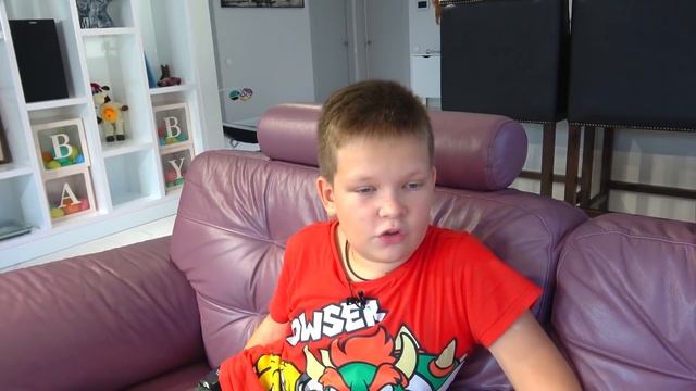 БАТЯ ОТЖАЛ ВСЁ. ДВОЙКИ В ДНЕВНИКЕ ПО ОШИБКЕ. БРОС ШОУ смотреть онлайн