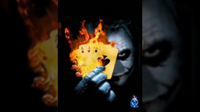 اغنيه اجنبيه روعه 2020 смотреть онлайн