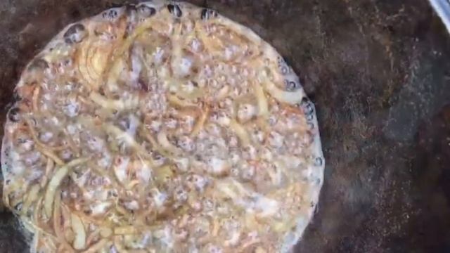 Вкусная еда на каждый день