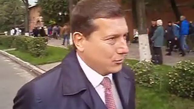 Олег Сорокин о Дне города Нижнего Новгорода смотреть онлайн