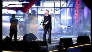 Анатолий Бугай _ Он придёт тебе помочь