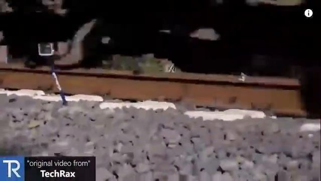 Проверка айфон!! смотреть онлайн