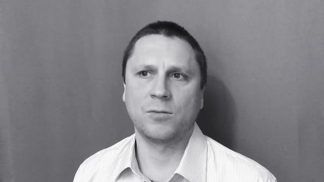 ⭐️ОТНОШЕНИЯ КОТОРЫЕ НЕ СТОИТ ПРОДОЛЖАТЬ 💡 смотреть онлайн