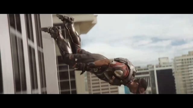 Сериалы MARVEL 2020 2021 года!!! смотреть онлайн