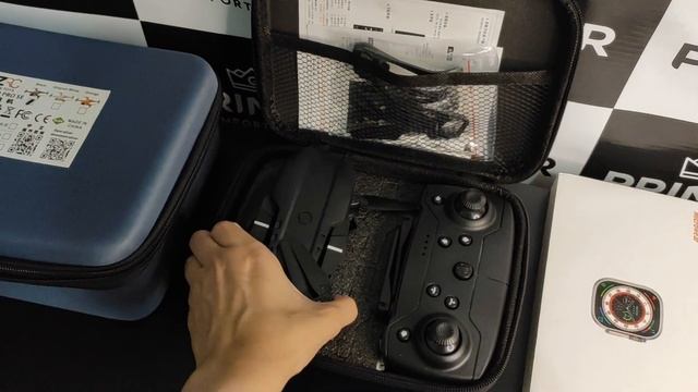 Produtos para lucrar em 2023 смотреть онлайн