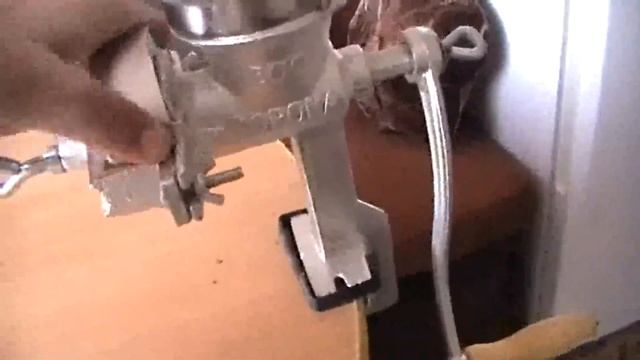 Мельница корона смотреть онлайн