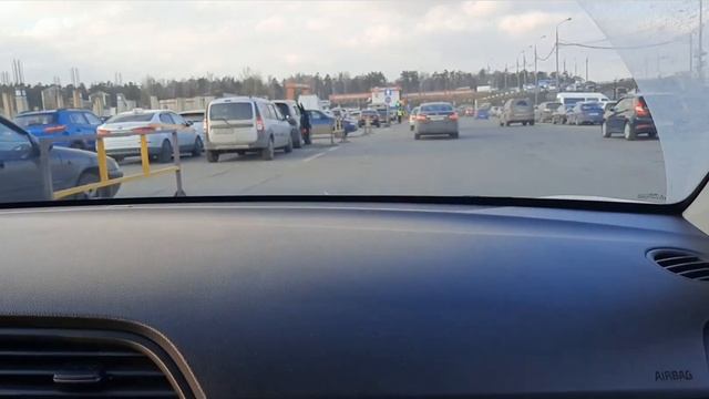 Бозори садовод смотреть онлайн