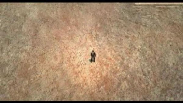 Omnia - Mabon (Final Fantasy 8)