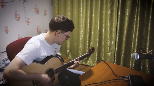 Кино - Кукушка. (8 урок) смотреть онлайн
