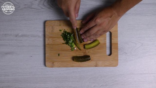 Кулинарные Изыски и Гурманство