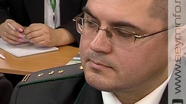 Объединились, чтобы бороться с должниками смотреть онлайн