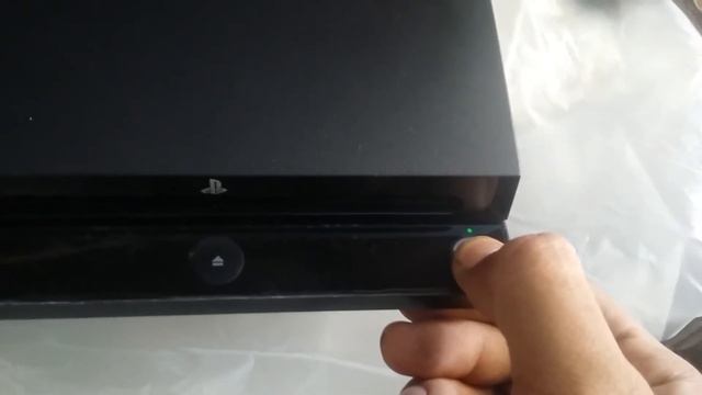 Cara main ps3 di tv tabung. Setting kabel AV/RCA. 3 WARNA смотреть онлайн