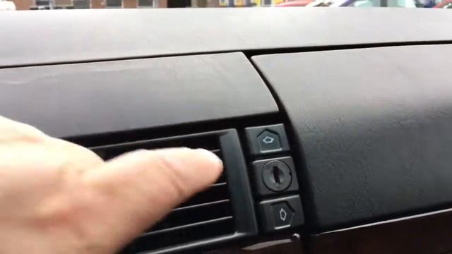 Mercedes-Benz S-Klasse 400 sel смотреть онлайн