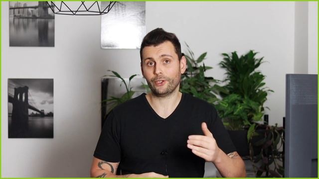 How To Make Money as a Data Scientist смотреть онлайн