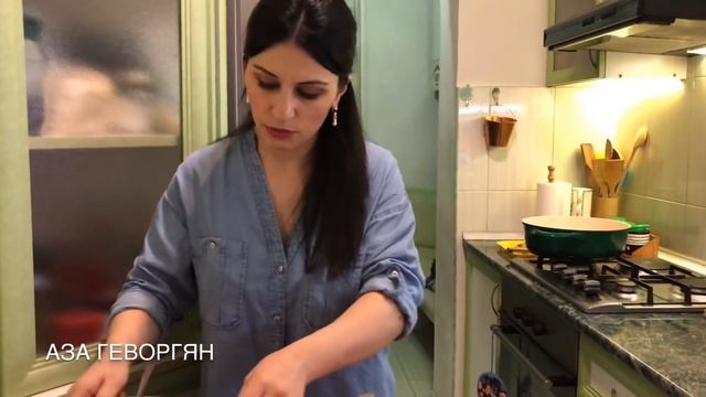 Клубничный сироп | Strawberry syrup | Ելակի՝օշարակ смотреть онлайн