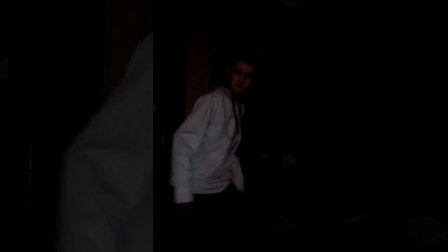 DANCE VID #1 OH YOU TOUCH MY TALALA смотреть онлайн