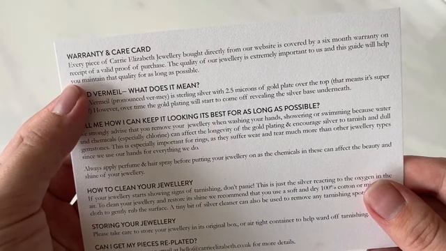 ПОДАРКИ ОТ МУЖА | нас стало 3 ! смотреть онлайн