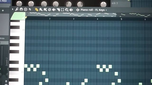 FL Studio 20 tutorial Mac смотреть онлайн
