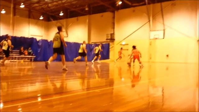 jaffa java mix смотреть онлайн