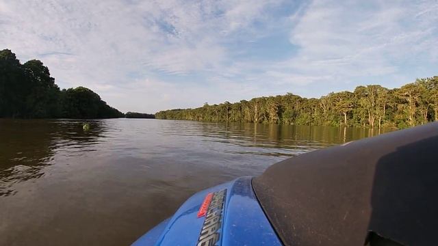 Kawasaki 250x Ultra Jet Ski Top Speed смотреть онлайн