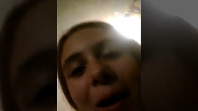 Как напугать людей?Lera смотреть онлайн