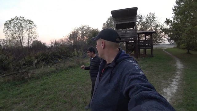 GIRTEKA.ПРОГАЛКА смотреть онлайн