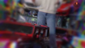 ОШИБКИ при выборе ДЕТСКОГО ЭЛЕКТРОМОБИЛЯ! Как выбрать электромобиль в 2023 году?