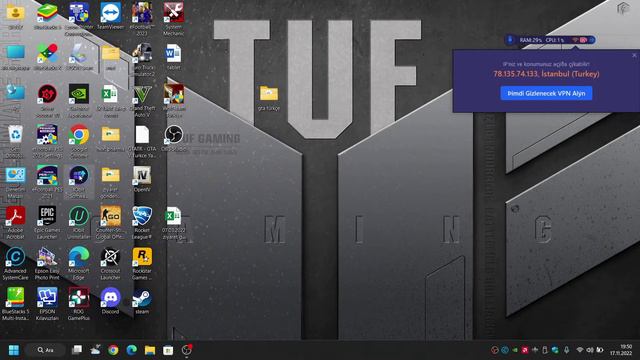 Kameranızı Bulamıyoruz 0xa00f4244 kamera hatası çözümü 0xa00f4244 NoCamerasAreAttached смотреть онлайн