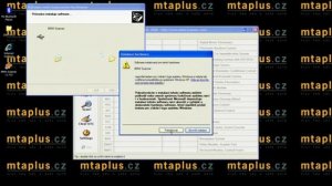 BMW Scaner 1 4 0 Install Programmer