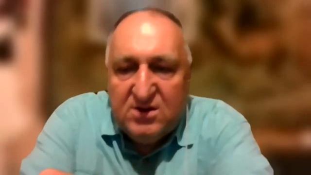 Основы Агни Йоги часть III - 19.08.2021