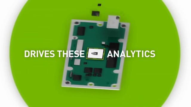 SILICON HIGHWAY - AI INNOVATION — FROM THE CLOUD TO THE EDGE смотреть онлайн