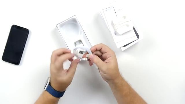 Что Wylsacom Думает О Копии IPhone X? Ссылка В Описании