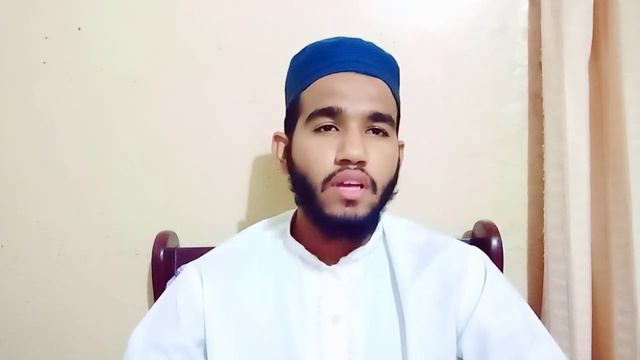 New Beautifull Recitation of holy Quran || جھارکہ بیات حجاز رست || Muhammad Usman Farooq || смотреть онлайн