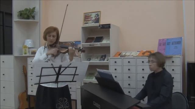 Людвиг ван Бетховен смотреть онлайн