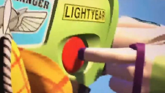 YTP angry birds go смотреть онлайн